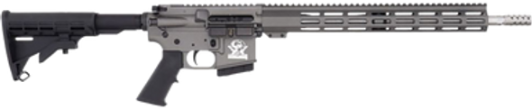 Great Lakes Firearms Glfa, Glfa Gl15350sstng16  350 Legend 18     Tng/ss