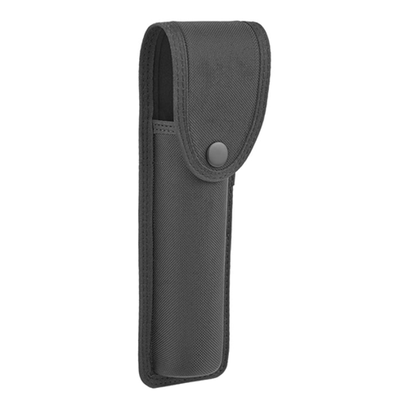 Contour Nylon Stinger XT Flashlight Holder