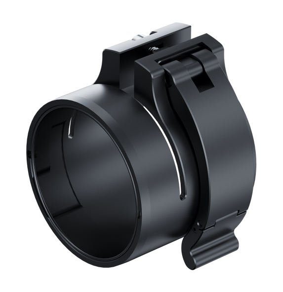 Optimax Technology Llc Adapter, Pard Nv007v-45mm   Adapter For Nv007v-45mm