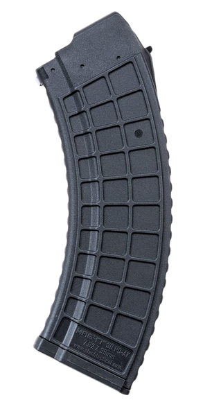 Xtech Tacitcal Gen2, Xtech Xtt115-2-blk-mag47    Mag47 G2 Mag 30r Ak47