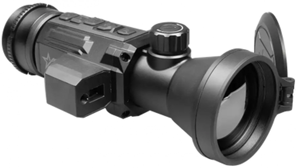 Agm Global Vision Secutor, Agm Secu75640clrf  Secutor Lrf-c 75-640