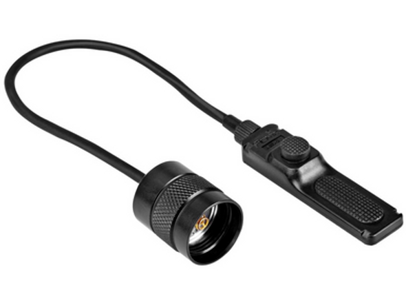 FENIX AER-02 V2.0 Remote Switch