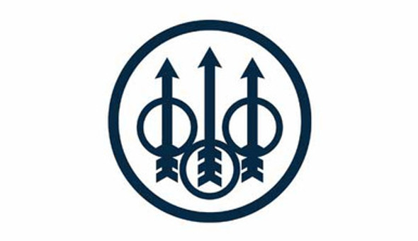 Tikka Mag Tikka T3x Tac .223 Rem