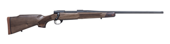 HOWA Howa M1500 Super Dlx 7mm-08 Tb
