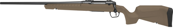 Savage , Sav 32091 Axis 2 Fde Lh   270