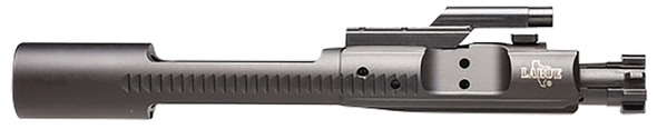 Larue Tactical , Larue Lt15ltbcg556std     Texasspec 556 Blt Carrer
