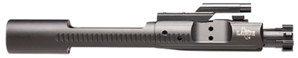 Larue Tactical , Larue Lt15ltbcg556std     Texasspec 556 Blt Carrer