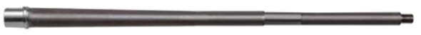 Larue Tactical Stealth, Larue Lt156sm223820y1rm4  Stealth 556 Ar15 Brl 20