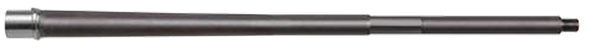 Larue Tactical Stealth, Larue Lt156sm2238145y1mm456  Stealth Ar15 Brl 14.5