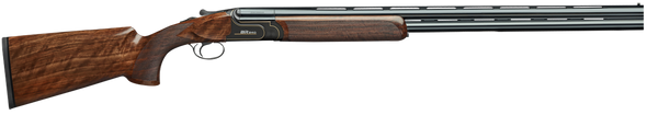 Rizzini Usa Br240, Riz 360241030ac Br240 Adj Comb  410      30