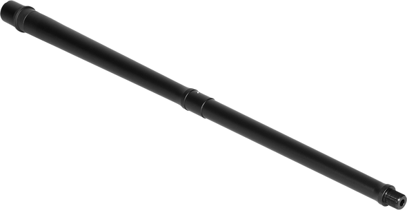 Cmmg Barrel Sub-assembly, Cmmg 33d430c      Brl Sub-assm 12.5 8.6blk