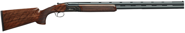 Rizzini Usa Br240, Riz 360241032ac Br240 Adj Comb  410      32
