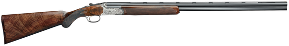 Rizzini Usa Br220, Riz 2201-41029  Br220           410      29