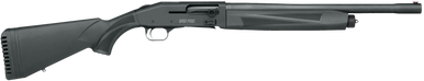 Mossberg 940 Pro, Moss 85163 940 Pro  12 18.5 3  4+1         Syn Blk