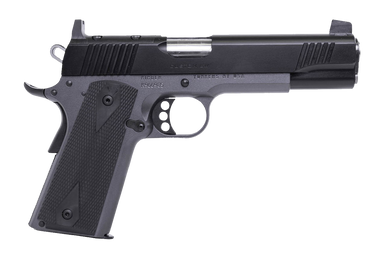 Kimber Mfg.,inc Custom Lw, Kimber 3000458 Custm Lw Shadow Ghost Or      45acp