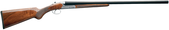 Chiappa Firearms 500, Daly 930.387    500 Sbs    20 26        Wal