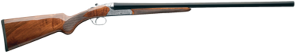 Chiappa Firearms 500, Daly 930.387    500 Sbs    20 26        Wal