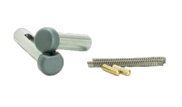 Timber Creek Outdoor Inc Greyman, Timber Gostpss     Greyman Plus Pin Set Stealth