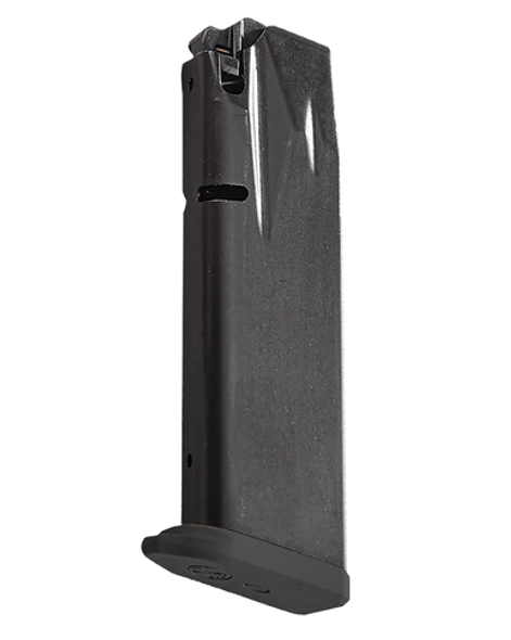 Fn High Power, Fn 20100568    Fn High Power Mag 9mm 17r Blk