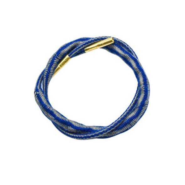 POP Strip of 9mm Ripcords