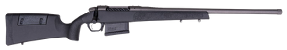 Weatherby 307, Wthby 3wr047mmpr2t  307 Range Sf Hb 7mm Prc 22tb