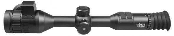 Agm Global Vision Spectrum Lrf, Agm Spec50-4k    Spectrum Lrf 4k Digt Dy/nt Rflscp