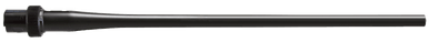 Thompson Center Arms 8109 Dimension 204 Ruger Gauge 22" Blue