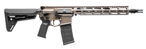 VKTR V31100916605CAD FRGD 556 13.7 SOLNX *CA* FDE