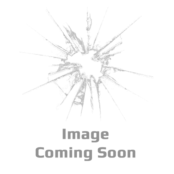 Kimber Mfg.,inc 3500050 2K11 (OR)  45 ACP 17+1 5" High Polished w/ Coyote PVD, Brush Polish Flats w/ DLC Coating Stainless Steel Slide Aluminum Grip