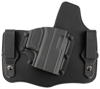 Galco Kingtuk, Galco Kc800rb     Kingtuk Classic Glk 43/43x   Blk