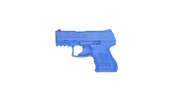 H&K P30Sk
