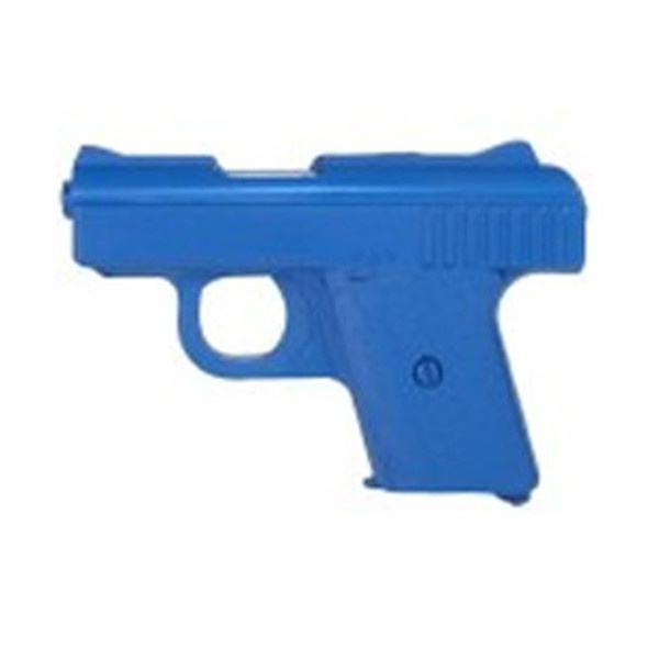 Raven P-25 Raven P-25