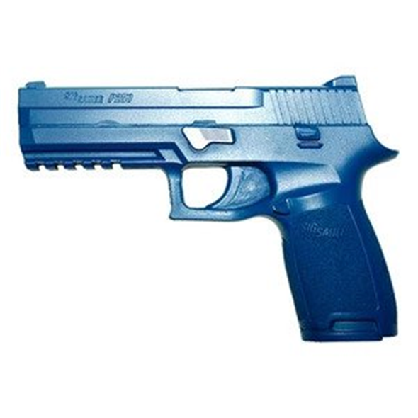 Sig Sauer P250 Sig Sauer P250