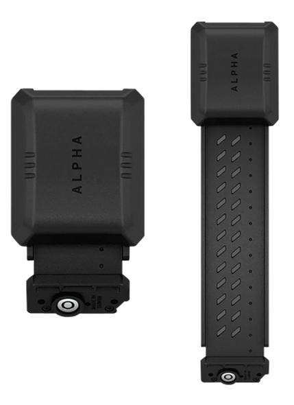 Garmin Flex Band, Gar 010-13023-05    Flex Band Replacement Tt25
