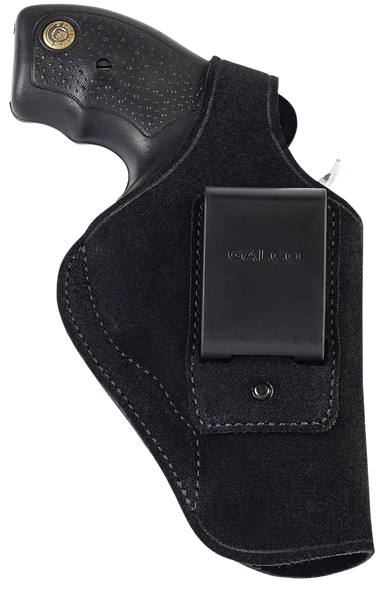 Galco Waistband, Galco Wb822rb Waistband Iwb Hlstr Sig M18   Rh Blk