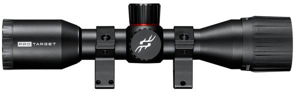 Simmons Protarget, Sim Spta432         Pro Target Air 4x32   Rflscp