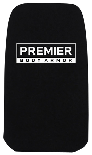 Premier Body Armor Llc Backpack Panel, Prem Bpp9154 Panel Blk Vertx/cmmter Sling 3.0 Main