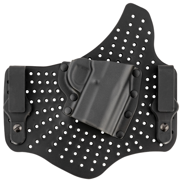 Galco Kingtuk, Galco Ka212b      Kingtuk Air 1911 5"