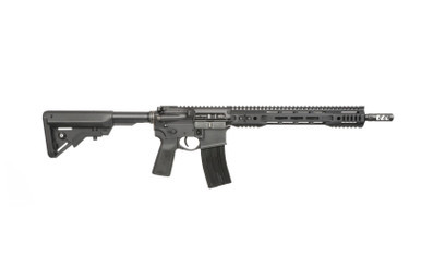 Franklin Armory Bfsiii M4-htf 5.56mm 14.5" Xtd