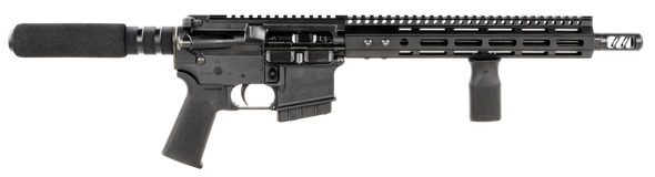 Franklin Armory Ca12 Pistol 350leg 12" 10+1