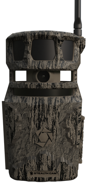 Stealth Cam , Steal Stc-rvlrp      Revolver Pro 40mp 360 Cellulr