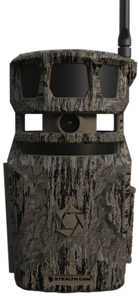 Stealth Cam , Steal Stc-rvlrp      Revolver Pro 40mp 360 Cellulr