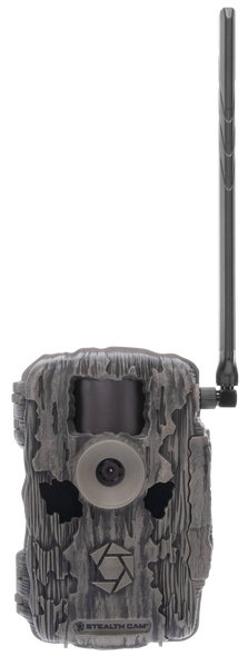 Stealth Cam , Steal Stc-fxwtx        Fusion Max 36mp Camera