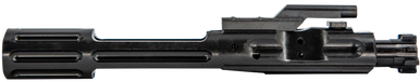 Anderson , And B2-k632-aa00-0p 556 Bcg Low Mass Nitride