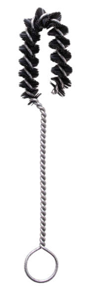 Kleen-bore Magbrush, Kln Mag200      Handguns: 22/25/380/ 9mm