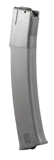 Kalashnikov Usa Oem, Kusa Kr9mag10      9mm Mag              10r    Blk