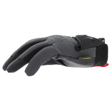 Mechanix Wear Specialty Grip, Mechanix Msg-05-012 Specialty Grip     Black   Xxl