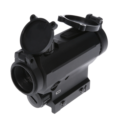Truglo Prism, Tru Tg-8425bn     Prism Xxxx 25 Blk