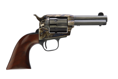 Taylors & Company 550794 Stallion  32 H&R Mag 6rd 3.50"