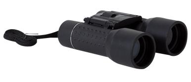 Firefield Lm, Firefield Ff12002   Lm 10x42 Binoculars